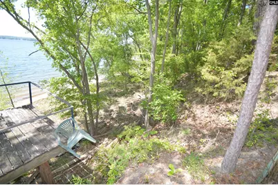 2549 Harbor View Road, Camden, SC 29020 - Photo 2