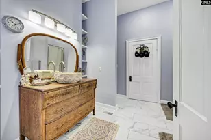 1912 Harper St, Newberry, SC 29108 - Photo 28