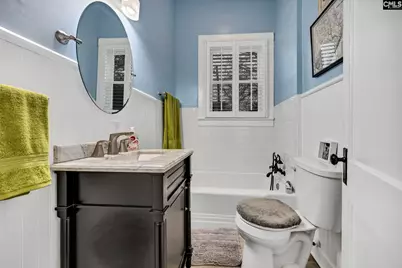 1912 Harper Street, Newberry, SC 29108 - Photo 16