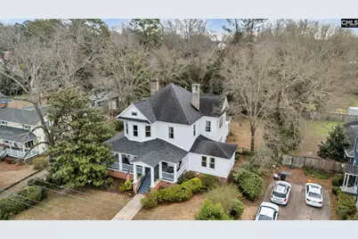 1912 Harper Street, Newberry, SC 29108 - Photo 58