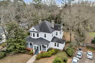 1912 Harper St, Newberry, SC 29108 - Photo 58