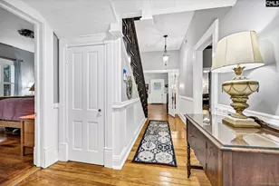 1912 Harper St, Newberry, SC 29108 - Photo 24