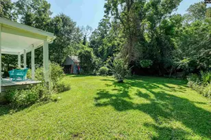 1912 Harper St, Newberry, SC 29108 - Photo 50