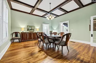 1912 Harper St, Newberry, SC 29108 - Photo 14