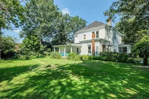 1912 Harper St, Newberry, SC 29108 - Photo 48