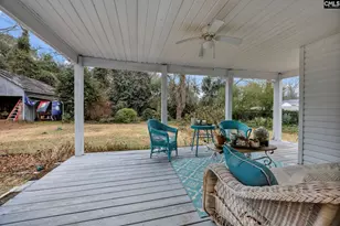 1912 Harper St, Newberry, SC 29108 - Photo 46