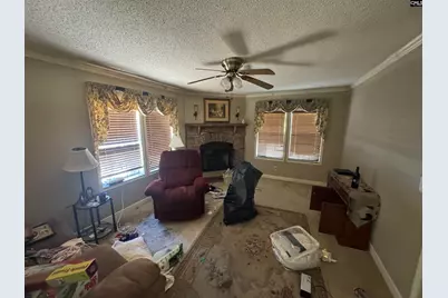 4799 Lightwood Road, Bennettsville, SC 29512 - Photo 12