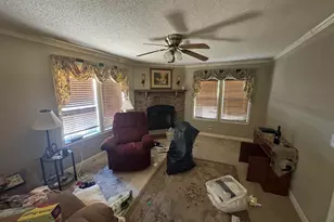 4799 Lightwood Rd, Bennettsville, SC 29512 - Photo 12