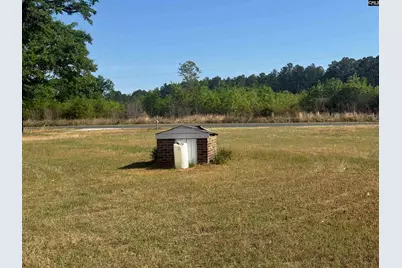 4799 Lightwood Road, Bennettsville, SC 29512 - Photo 4
