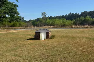 4799 Lightwood Rd, Bennettsville, SC 29512 - Photo 4