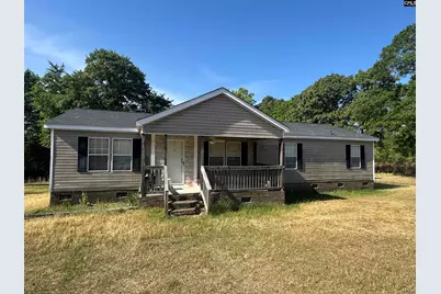 4799 Lightwood Road, Bennettsville, SC 29512 - Photo 1