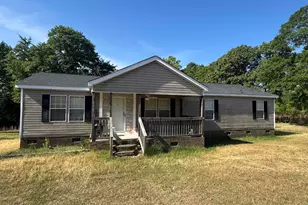 4799 Lightwood Rd, Bennettsville, SC 29512 - Photo 1