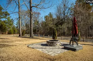 212 Night Harbor Dr, Chapin, SC 29036 - Photo 32