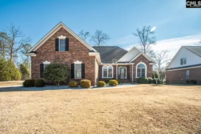 212 Night Harbor Drive, Chapin, SC 29036 - Photo 1