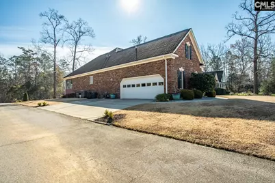 212 Night Harbor Drive, Chapin, SC 29036 - Photo 2