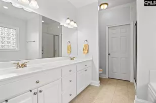 212 Night Harbor Dr, Chapin, SC 29036 - Photo 24
