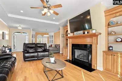 212 Night Harbor Drive, Chapin, SC 29036 - Photo 10