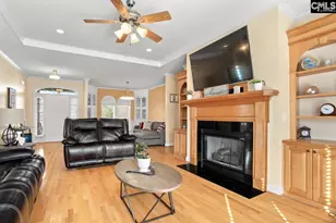 212 Night Harbor Dr, Chapin, SC 29036 - Photo 10
