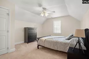 212 Night Harbor Dr, Chapin, SC 29036 - Photo 20