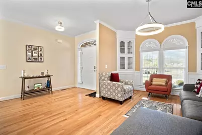 212 Night Harbor Drive, Chapin, SC 29036 - Photo 6