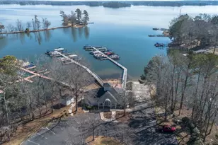 212 Night Harbor Dr, Chapin, SC 29036 - Photo 36