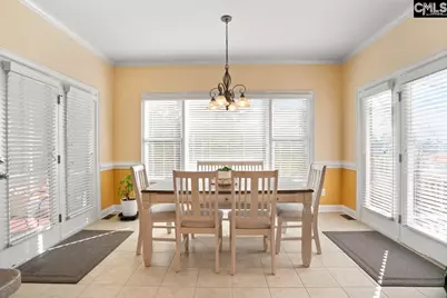 212 Night Harbor Drive, Chapin, SC 29036 - Photo 12