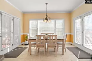 212 Night Harbor Dr, Chapin, SC 29036 - Photo 12
