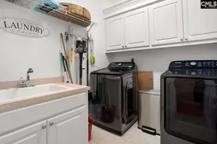 212 Night Harbor Dr, Chapin, SC 29036 - Photo 16