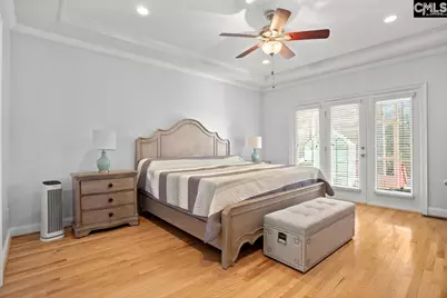 212 Night Harbor Drive, Chapin, SC 29036 - Photo 22