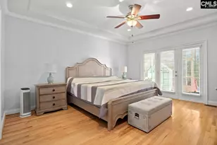 212 Night Harbor Dr, Chapin, SC 29036 - Photo 22