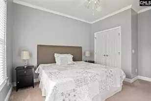 212 Night Harbor Dr, Chapin, SC 29036 - Photo 28