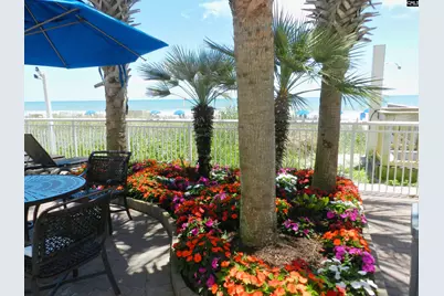 2201 S Ocean Boulevard 1603, Myrtle Beach, SC 29577 - Photo 30