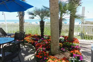 2201 S Ocean Blvd 1603, Myrtle Beach, SC 29577 - Photo 30