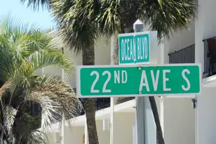 2201 S Ocean Blvd 1603, Myrtle Beach, SC 29577 - Photo 32