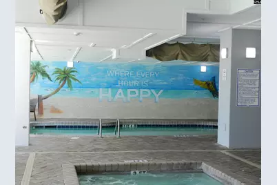 2201 S Ocean Boulevard 1603, Myrtle Beach, SC 29577 - Photo 26