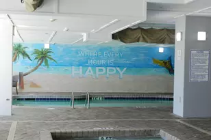2201 S Ocean Blvd 1603, Myrtle Beach, SC 29577 - Photo 26