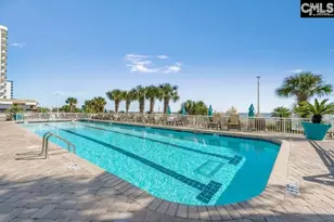 2201 S Ocean Blvd 1603, Myrtle Beach, SC 29577 - Photo 2
