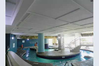 2201 S Ocean Boulevard 1603, Myrtle Beach, SC 29577 - Photo 22