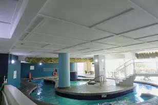 2201 S Ocean Blvd 1603, Myrtle Beach, SC 29577 - Photo 22