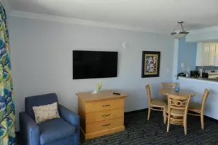 2201 S Ocean Blvd 1603, Myrtle Beach, SC 29577 - Photo 6