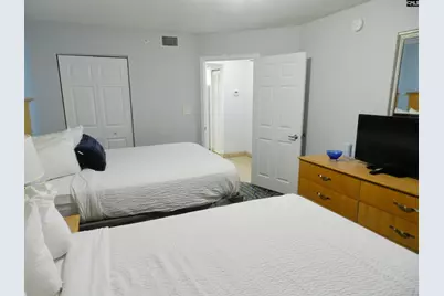 2201 S Ocean Boulevard 1603, Myrtle Beach, SC 29577 - Photo 16