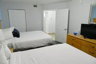 2201 S Ocean Blvd 1603, Myrtle Beach, SC 29577 - Photo 16