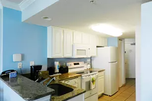 2201 S Ocean Blvd 1603, Myrtle Beach, SC 29577 - Photo 10