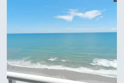 2201 S Ocean Boulevard 1603, Myrtle Beach, SC 29577 - Photo 20