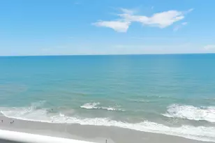 2201 S Ocean Blvd 1603, Myrtle Beach, SC 29577 - Photo 20