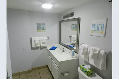 2201 S Ocean Boulevard 1603, Myrtle Beach, SC 29577 - Photo 14