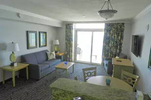 2201 S Ocean Blvd 1603, Myrtle Beach, SC 29577 - Photo 4