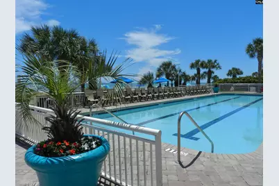 2201 S Ocean Boulevard 1603, Myrtle Beach, SC 29577 - Photo 28