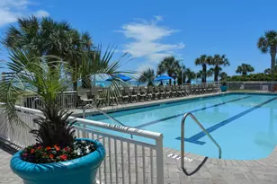2201 S Ocean Blvd 1603, Myrtle Beach, SC 29577 - Photo 28