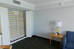 2201 S Ocean Blvd 1603, Myrtle Beach, SC 29577 - Photo 8